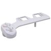 Product Thumbnail Image 2 of 5