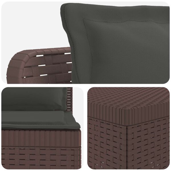 Showing Product Image 4 of 10