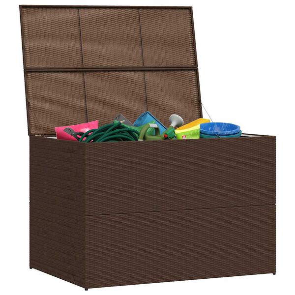 Showing Product Image 4 of 13
