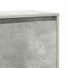 Product Thumbnail Image 8 of 13