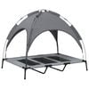 Product Thumbnail Image 6 of 10