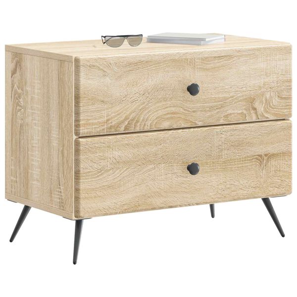 Showing Product Image 2 of 9