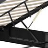 Product Thumbnail Image 11 of 12