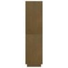 Product Thumbnail Image 6 of 9