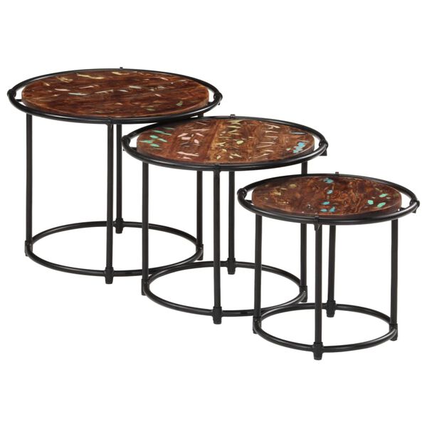 Showing Product Image 4 of 10