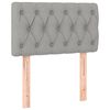 Product Thumbnail Image 7 of 16