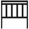 Product Thumbnail Image 3 of 5