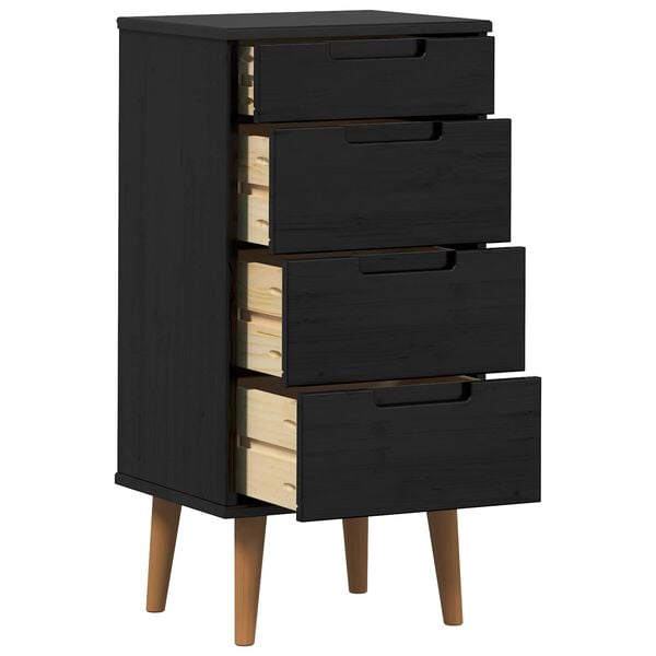 Showing Product Image 4 of 8