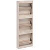 Product Thumbnail Image 5 of 11
