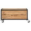Product Thumbnail Image 3 of 12