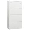 Product Thumbnail Image 4 of 9