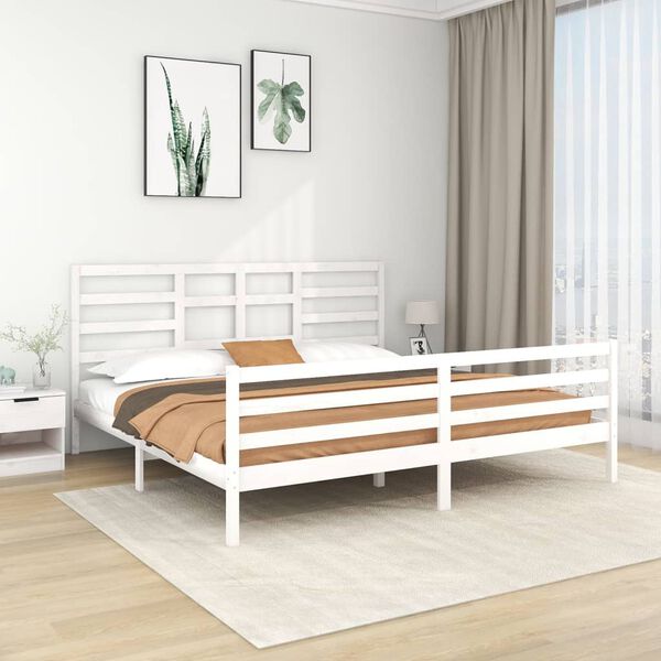 Showing Product Image 2 of 6