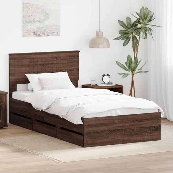 Showing Product Image 2 of 14