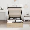 Product Thumbnail Image 4 of 11