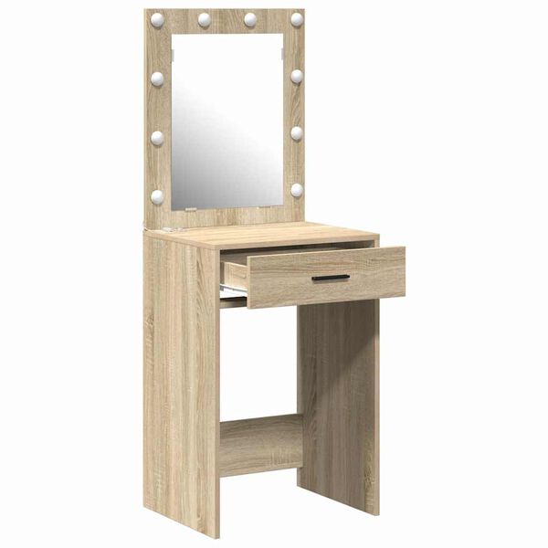 Showing Product Image 4 of 14