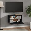 Product Thumbnail Image 8 of 11