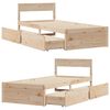 Product Thumbnail Image 8 of 10