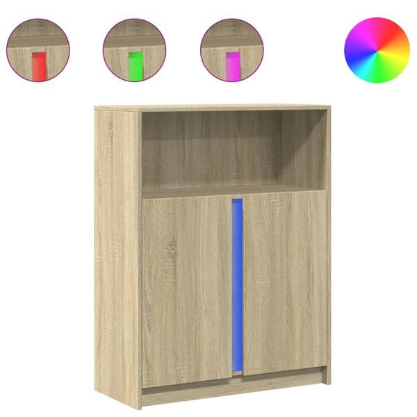 Showing Product Image 1 of 15