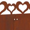 Product Thumbnail Image 8 of 12