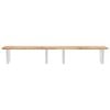 Product Thumbnail Image 4 of 11