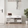 Product Thumbnail Image 2 of 13