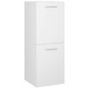 Product Thumbnail Image 4 of 20