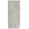 Product Thumbnail Image 9 of 13