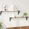 Product Thumbnail Image 2 of 12