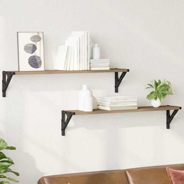 Showing Product Image 2 of 12