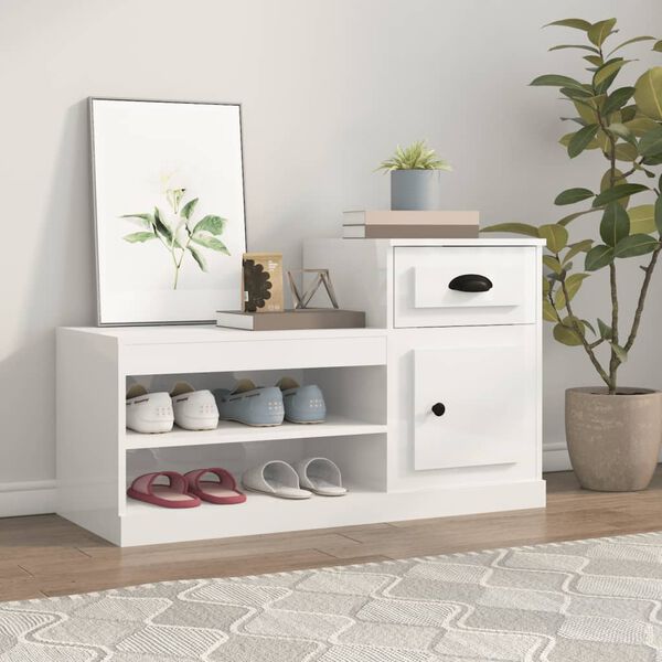 Showing Product Image 2 of 12