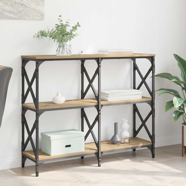 Showing Product Image 2 of 13