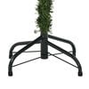 Product Thumbnail Image 12 of 17