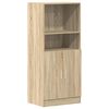 Product Thumbnail Image 7 of 13
