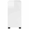 Product Thumbnail Image 7 of 16