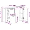 Product Thumbnail Image 13 of 15