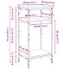 Product Thumbnail Image 13 of 16