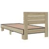 Product Thumbnail Image 6 of 8
