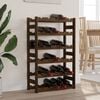 Product Thumbnail Image 2 of 8
