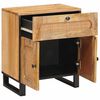 Product Thumbnail Image 2 of 12