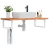 Product Thumbnail Image 2 of 11