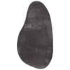 vidaXL Area Rugs HUARTE Anthracite 80 x 150 cm Polyester