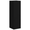 Product Thumbnail Image 6 of 18