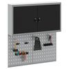 Product Thumbnail Image 3 of 11