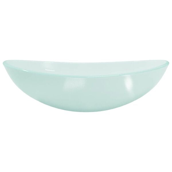 Showing Product Image 3 of 7