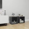 Product Thumbnail Image 2 of 9