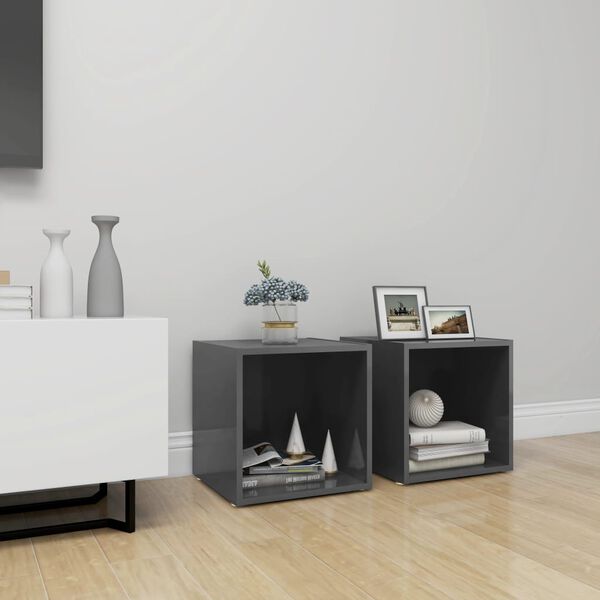 Showing Product Image 2 of 9
