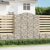 Product Thumbnail Image 2 of 6