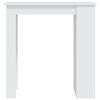 Product Thumbnail Image 5 of 7