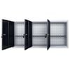 Product Thumbnail Image 3 of 6