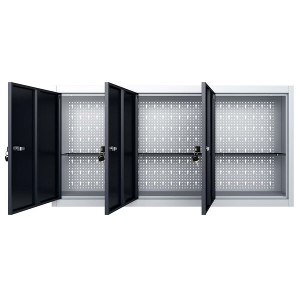 Showing Product Image 3 of 6